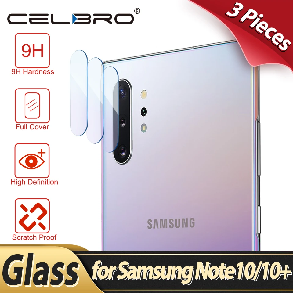 Glass for Samsung Galaxy Note 10 10+ Protective Glass on Galaxy Note 10+ Back Camera Lens Glass for Samsung Note 10 Plus Glass
Glass for Samsung Galaxy Note 10 10+ Protective Glass on Galaxy Note 10+ Back Camera Lens Glass for Samsung Note 10 Plus Glass