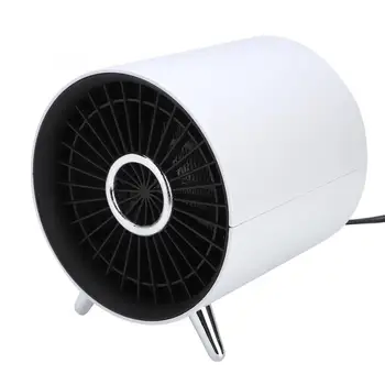Fast Heater Household PTC Ceramics Heater Mini Warm Fan Machine Electric Heater CN 220V Electric Winter Hand Heater New 
Fast Heater Household PTC Ceramics Heater Mini Warm Fan Machine Electric Heater CN 220V Electric Winter Hand Heater New