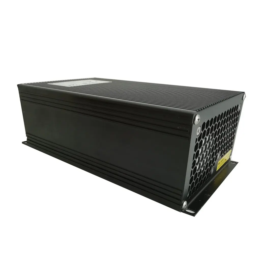 Switching Power Supply DC 48V 31A 1500w Power Adapter Driver Transformer 220V AC DC15V for Led strip lamp CNC CCTV
Switching Power Supply DC 48V 31A 1500w Power Adapter Driver Transformer 220V AC DC15V for Led strip lamp CNC CCTV