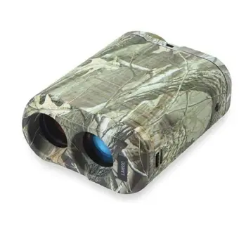 600/900m 6X Rangefinder Distance Meter Speed Tester Range Finder for Golf Hunt
600/900m 6X Rangefinder Distance Meter Speed Tester Range Finder for Golf Hunt