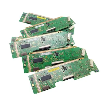Replacement Optical Drive Board for PS4 KEM-490AAA Game Machine BDP-020 BDP-025 BDP-010 BDP-015 DVD Drive Board Repair Part
Replacement Optical Drive Board for PS4 KEM-490AAA Game Machine BDP-020 BDP-025 BDP-010 BDP-015 DVD Drive Board Repair Part
