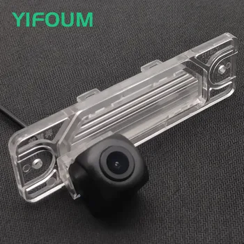 YIFOUM AHD Starlight Night Vision HD Car Rear View Backup Camera For Renault Koleos 1 Samsung QM5 MK1 SM5 KPQ A32 2007-2017
YIFOUM AHD Starlight Night Vision HD Car Rear View Backup Camera For Renault Koleos 1 Samsung QM5 MK1 SM5 KPQ A32 2007-2017