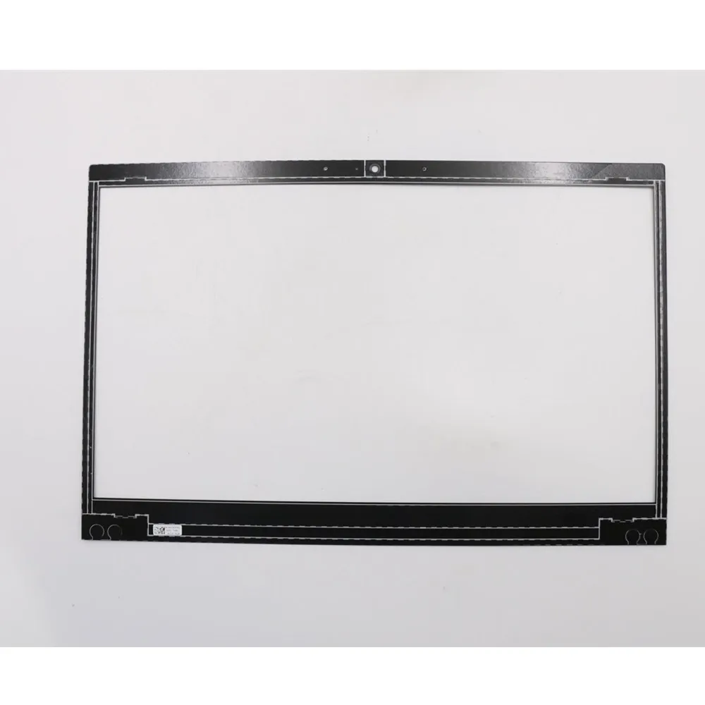 Brand new original Lenovo ThinkPad t490 b case sticker screen frame with infrared sticker fru 02hk968 shell
Brand new original Lenovo ThinkPad t490 b case sticker screen frame with infrared sticker fru 02hk968 shell