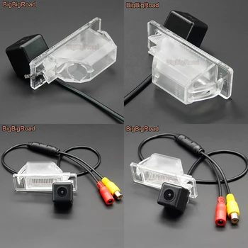 BigBigRoad For Nissan Cefiro Sentra Pulsar Almera N16 N17 G11 2011-2014 Car HD Rear View Parking Camera Auto Backup Monitor
BigBigRoad For Nissan Cefiro Sentra Pulsar Almera N16 N17 G11 2011-2014 Car HD Rear View Parking Camera Auto Backup Monitor