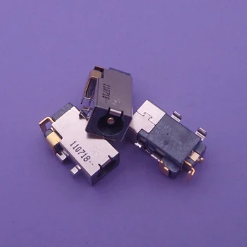 5PCS DC Power Jack for Lenovo ideapad 110S-11IBR 100S-14IBR 100-14IBY DC Connector Laptop Socket Power Replacement 
5PCS DC Power Jack for Lenovo ideapad 110S-11IBR 100S-14IBR 100-14IBY DC Connector Laptop Socket Power Replacement