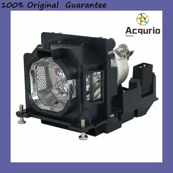 100% Original Projector lamp ET-LAL500 with housing for PT-LW330 PT-LW280/LB360/LB330/LB300 PT-LB280 PT-TW340 PT-TW341/PT-LB382 
100% Original Projector lamp ET-LAL500 with housing for PT-LW330 PT-LW280/LB360/LB330/LB300 PT-LB280 PT-TW340 PT-TW341/PT-LB382