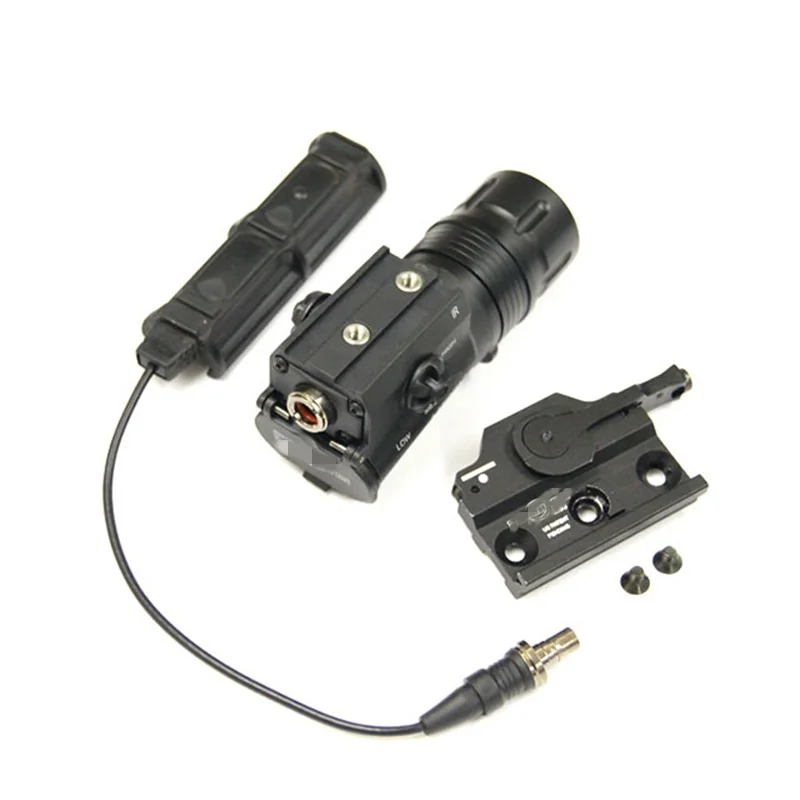 m720v-bk04