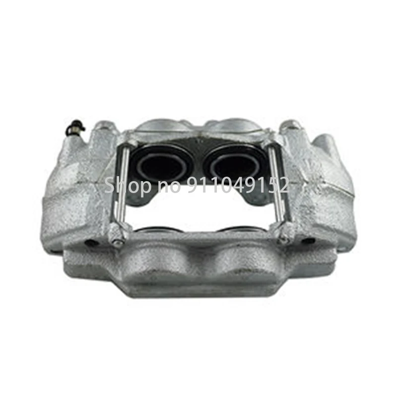 Car left disc brake brake cylinder assembly 2011-toy ot a4 ru nne rpr ado Front brake cylinder Front disc brake cylinder assembl
Car left disc brake brake cylinder assembly 2011-toy ot a4 ru nne rpr ado Front brake cylinder Front disc brake cylinder assembl