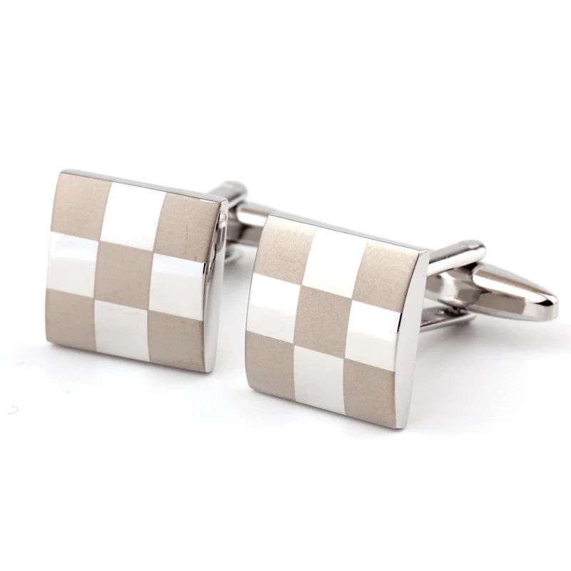 Free shipping laser engravable Cufflinks silver color plane design copper material men cufflinks wholesale&retail
Free shipping laser engravable Cufflinks silver color plane design copper material men cufflinks wholesale&retail