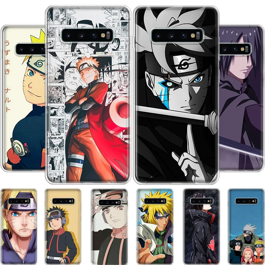 Fashion Relief Anime Naruto Uzumaki Sasuke kakashi Phone Case For Samsung Galaxy S7 S8 S9 S10 S20 NOTE 8 9 10 J4 J6 PLUS LITE Ul
Fashion Relief Anime Naruto Uzumaki Sasuke kakashi Phone Case For Samsung Galaxy S7 S8 S9 S10 S20 NOTE 8 9 10 J4 J6 PLUS LITE Ul