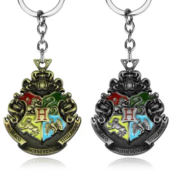 Explosive style, high quality, classic badge, neutral keychain, trendy woman bag pendant, punk brand keychain
Explosive style, high quality, classic badge, neutral keychain, trendy woman bag pendant, punk brand keychain