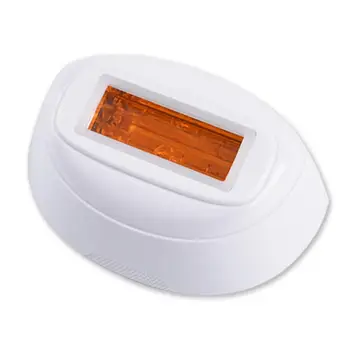 DEESS IPL Skin Rejuvenation lamp for GP586 Permanent Hair Removal System Genuine Part with 350,000 Pulse
DEESS IPL Skin Rejuvenation lamp for GP586 Permanent Hair Removal System Genuine Part with 350,000 Pulse