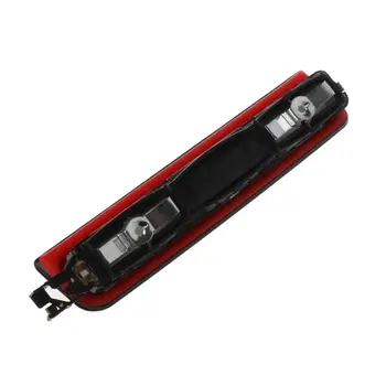 Auto Brake Light Rear Warning Stop Lamp For 2KA/2KH/2CA/2CH (2004-2015) 2K0 945 087 A/2K0 945 087 C T8WF 
Auto Brake Light Rear Warning Stop Lamp For 2KA/2KH/2CA/2CH (2004-2015) 2K0 945 087 A/2K0 945 087 C T8WF