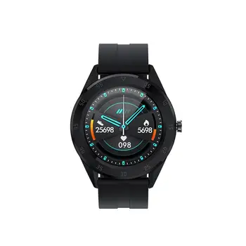 Latest hot Wireless Call Calorie Monitoring Intelligent Watch Heart Rate Measurement Multifunctional Smart Bracelet
Latest hot Wireless Call Calorie Monitoring Intelligent Watch Heart Rate Measurement Multifunctional Smart Bracelet