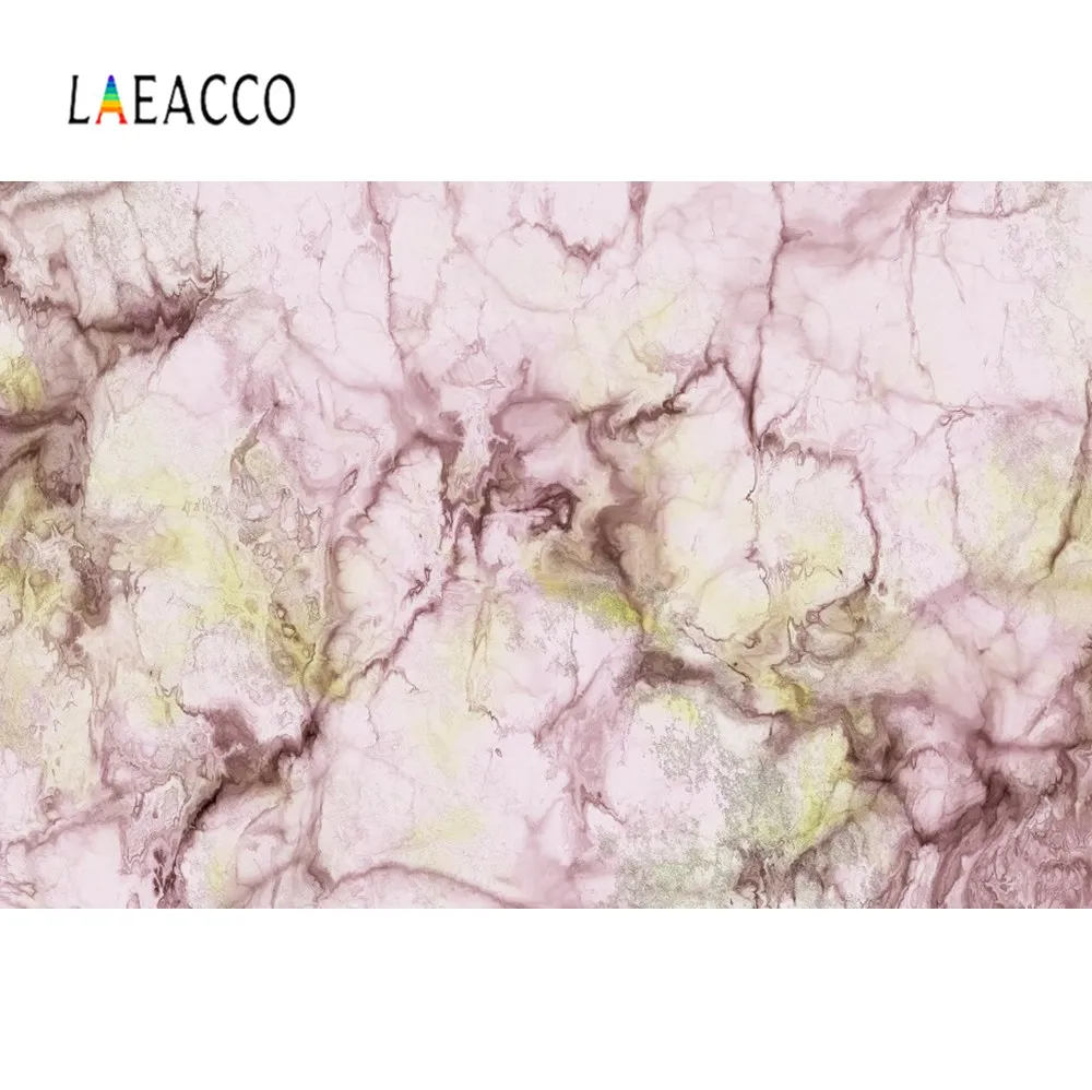 Laeacco Pink Marble Surface Of Stone Gradient Solid Color Texture Pattern Photographic Background Photography Backdrop Photocall
Laeacco Pink Marble Surface Of Stone Gradient Solid Color Texture Pattern Photographic Background Photography Backdrop Photocall