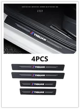 4PSC Car Carbon Fiber decal waterproof scratch-resistant trunk door decal MK220162017201820192020 car decal
4PSC Car Carbon Fiber decal waterproof scratch-resistant trunk door decal MK220162017201820192020 car decal