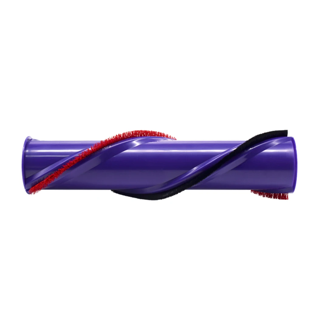 Беспроводной ручной пылесос основная щетка для Dyson V8 Запчасти Аксессуары
Беспроводной ручной пылесос основная щетка для Dyson V8 Запчасти Аксессуары