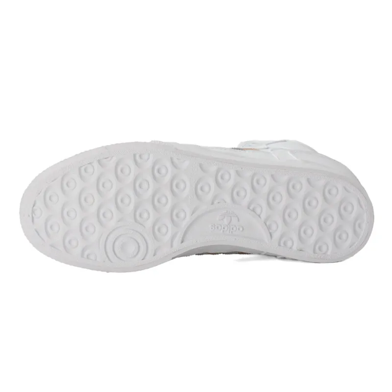 adidas extaball up womens