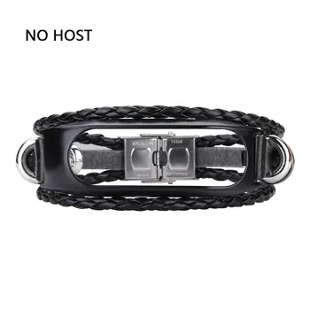 For Tomtom Touch Metal Ethnic Beaded Retro Diy Element Replacement Wristband Professional Fashion Exotic Style
For Tomtom Touch Metal Ethnic Beaded Retro Diy Element Replacement Wristband Professional Fashion Exotic Style