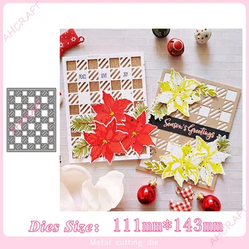 Twill hole background frame Metal Cutting Dies for diy Scrapbooking Photo Album Decorative Embossing PaperCard Crafts Die2020
Twill hole background frame Metal Cutting Dies for diy Scrapbooking Photo Album Decorative Embossing PaperCard Crafts Die2020