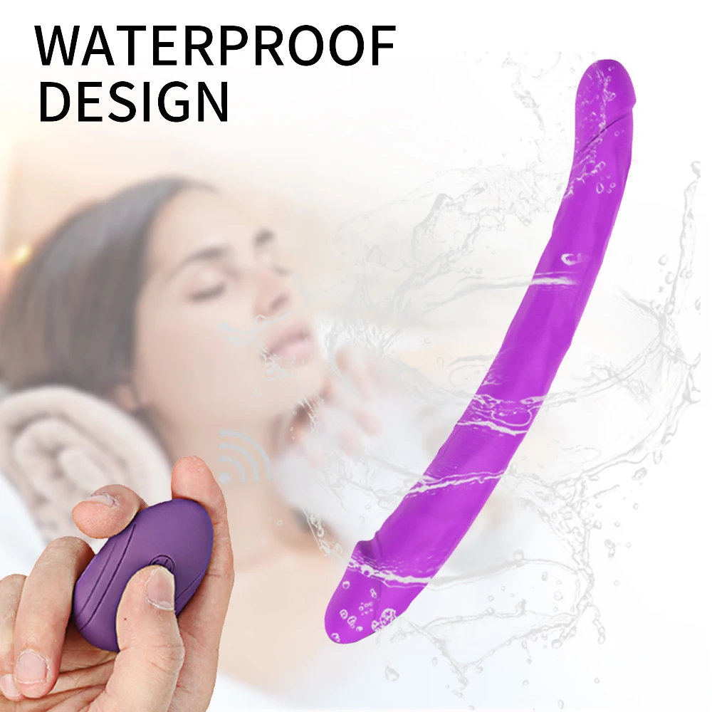 Фаллоимитатор Вибратор На Алиэкспресс