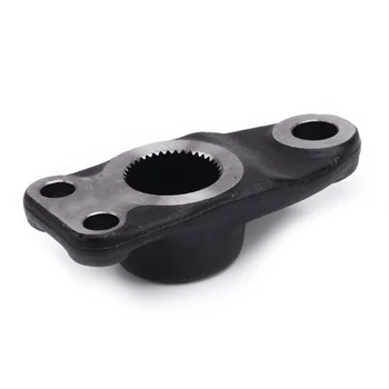 Car Front Suspension Right Torsion Arm Anchor Bracket Metal 540802S600 Fit For Nissan Xterra Frontier V6 2001 2002 2003 2004
Car Front Suspension Right Torsion Arm Anchor Bracket Metal 540802S600 Fit For Nissan Xterra Frontier V6 2001 2002 2003 2004