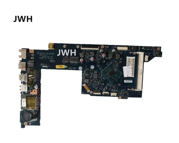 FOR HP x360 310 G1 Motherboard N3530 793103-001 793103-501 793103-601 Tested working
FOR HP x360 310 G1 Motherboard N3530 793103-001 793103-501 793103-601 Tested working