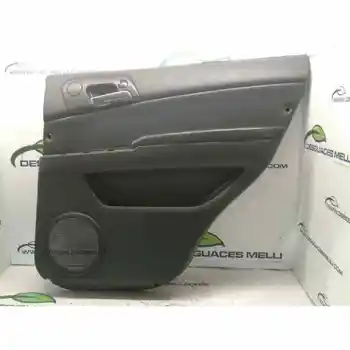 732A208B02LAM TRIM RIGHT REAR DOOR SSANGYONG KYRON
732A208B02LAM TRIM RIGHT REAR DOOR SSANGYONG KYRON
