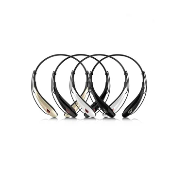 Large Capacity Battery Handsfree Sport Wireless Earphones Bluetooth headphones Headset with mic stereo
Large Capacity Battery Handsfree Sport Wireless Earphones Bluetooth headphones Headset with mic stereo