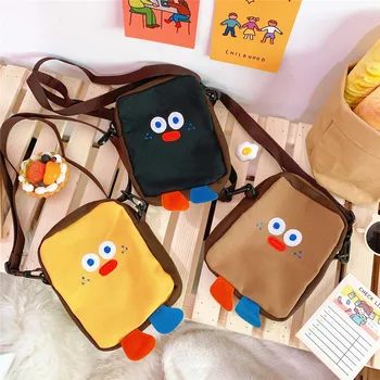 2020 new single cute shoulder bag for women mobile phone handbag portable shopper Bag Shopping Mini Halter bag
2020 new single cute shoulder bag for women mobile phone handbag portable shopper Bag Shopping Mini Halter bag