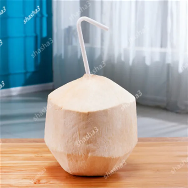 5bfd233cN2636b017