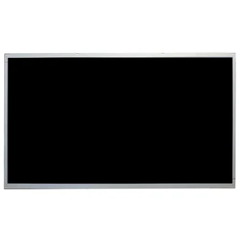 LM238WR2 SPA1 23.8'' 4K 3840*2160 LCD IPS Module LCM For desktop monitor industrial 60hz LM238WR2-SPA1
LM238WR2 SPA1 23.8'' 4K 3840*2160 LCD IPS Module LCM For desktop monitor industrial 60hz LM238WR2-SPA1