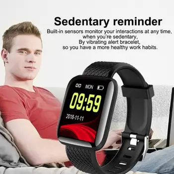 Original For Xiaomi Mi Band 2 Strap Silicone Wristband Bracelet Replacement For Xiomi Band Mi Band2 Wrist Color TPU Strap Wrist
Original For Xiaomi Mi Band 2 Strap Silicone Wristband Bracelet Replacement For Xiomi Band Mi Band2 Wrist Color TPU Strap Wrist