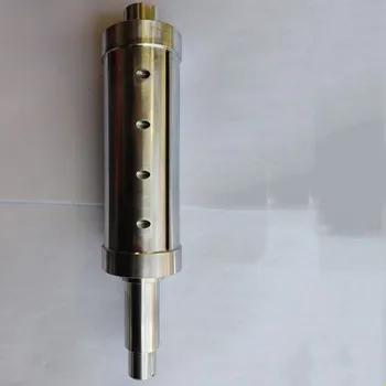 cutting base Cutter base pull up mask for mask machine part pull up machine accessories Up pull material Roller Holder
cutting base Cutter base pull up mask for mask machine part pull up machine accessories Up pull material Roller Holder