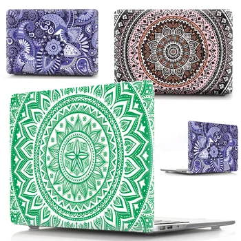 2020 Laptop PC Case For Huawei Matebook D15 Matebook D14 /Matebook 13 14 XPro 13.9 2019 For Honor MagicBook 14 15 Hard PVC Shell 
2020 Laptop PC Case For Huawei Matebook D15 Matebook D14 /Matebook 13 14 XPro 13.9 2019 For Honor MagicBook 14 15 Hard PVC Shell