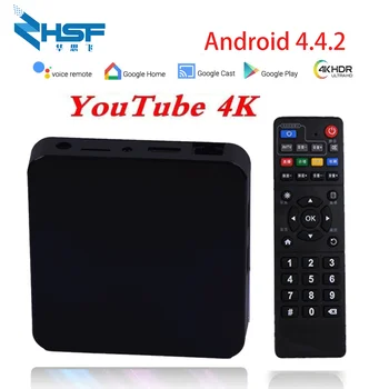 Android4.4.2TV box S905L quad-core / 8Gb 4K Vp9H.265 Dlna HD2.0 3D game smart TV media box 16-bit new DDR network TV set-top box 
Android4.4.2TV box S905L quad-core / 8Gb 4K Vp9H.265 Dlna HD2.0 3D game smart TV media box 16-bit new DDR network TV set-top box
