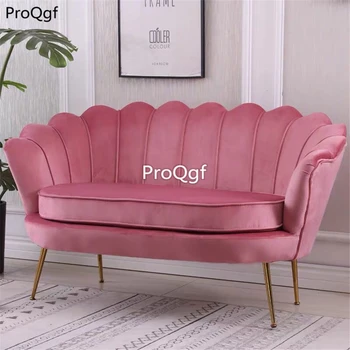 Ngryise 1 Set restaurant crown shape comfortable tea shop sofa
Ngryise 1 Set restaurant crown shape comfortable tea shop sofa