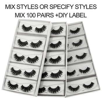 wholesale natura long mink eyelashes 10/20/30/40/50/100 pairs bulk 3d lashes fluffy volume false eyelash extension makeup lash
wholesale natura long mink eyelashes 10/20/30/40/50/100 pairs bulk 3d lashes fluffy volume false eyelash extension makeup lash