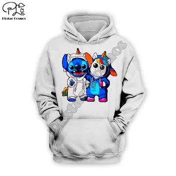 Newest cartoon Deadpool/Joke/unicorn Hip pop 3D Hoodies Creative Harajuku Men women Printing Casual Hoody Funny Sweatshirt CA-06
Newest cartoon Deadpool/Joke/unicorn Hip pop 3D Hoodies Creative Harajuku Men women Printing Casual Hoody Funny Sweatshirt CA-06