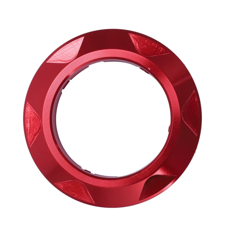 Motorcycle Ignition Switch Cover Key Switch Protector Ring For Yamaha Tmax 530 Tmax530 T-Max 530 2008-2014
Motorcycle Ignition Switch Cover Key Switch Protector Ring For Yamaha Tmax 530 Tmax530 T-Max 530 2008-2014