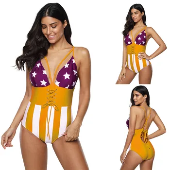 Hot Sexy Women Plus Size Print Underwear 2019 High Quality Padded Lengeries Wire Free Underwear Set Fashion Female Intimates
Hot Sexy Women Plus Size Print Underwear 2019 High Quality Padded Lengeries Wire Free Underwear Set Fashion Female Intimates