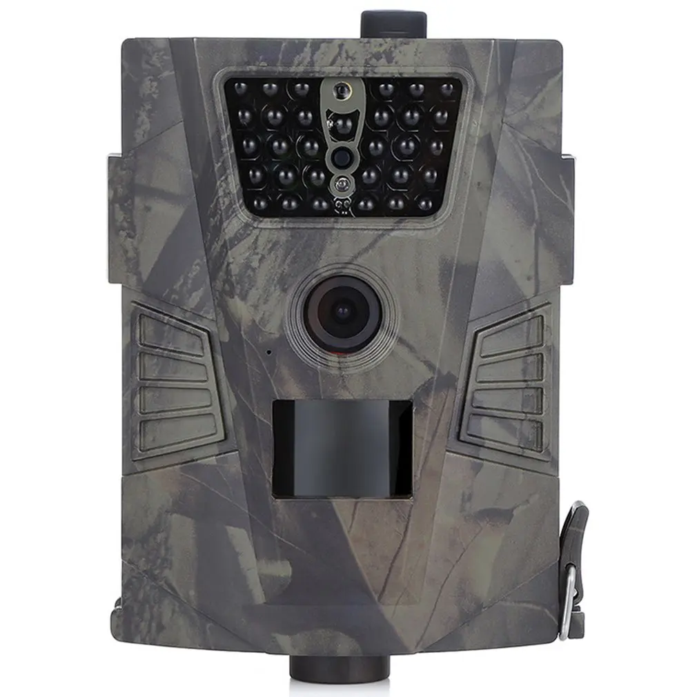 Ht-001 Outdoor Wildlife 1080P Full Hd Infrared Thermal Night Vision Hunting Camera Outdoor Waterproof Camera
Ht-001 Outdoor Wildlife 1080P Full Hd Infrared Thermal Night Vision Hunting Camera Outdoor Waterproof Camera
