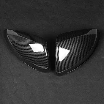 2Pcs Car ABS Rear View Mirror Cover Cap Left Hand Driving Fit for Mercedes-Benz C-Class/E-Class Side Mirror Cover Car Styling
2Pcs Car ABS Rear View Mirror Cover Cap Left Hand Driving Fit for Mercedes-Benz C-Class/E-Class Side Mirror Cover Car Styling