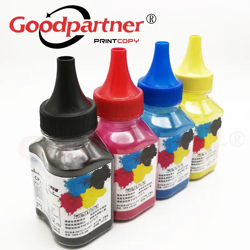 hp color laserjet pro mfp m274