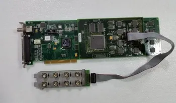 0701-2659-0101 CS=B04C 0301-1077-01
0701-2659-0101 CS=B04C 0301-1077-01