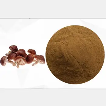 Mushroom Extract 50% P olysaccharid e Powder ,Protect c ardiovascula r system,Improve immunity ,Anti-oxidant
Mushroom Extract 50% P olysaccharid e Powder ,Protect c ardiovascula r system,Improve immunity ,Anti-oxidant