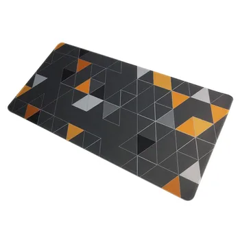 Keyboard Mousepad Mouse Pad Non-Slip Large Extended PC Computer Gaming Mat for keyboard and mouse
Keyboard Mousepad Mouse Pad Non-Slip Large Extended PC Computer Gaming Mat for keyboard and mouse