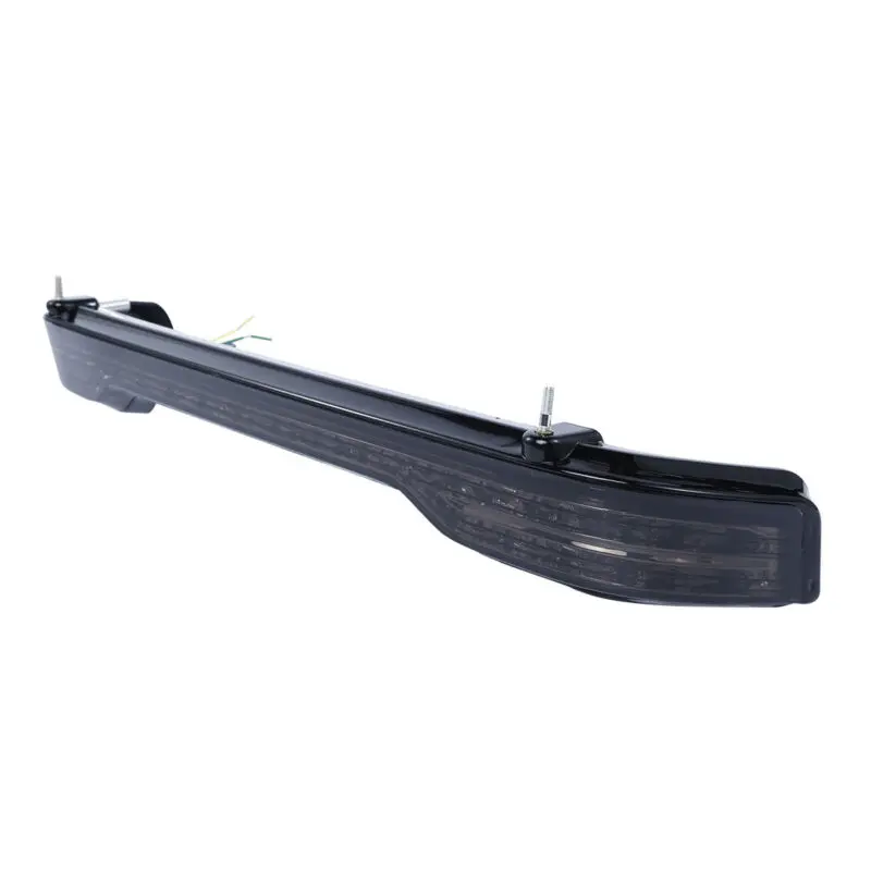 $_3