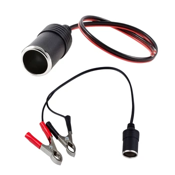 Bluetooth USB 2.0 Micro Adapter Dongle
Bluetooth USB 2.0 Micro Adapter Dongle