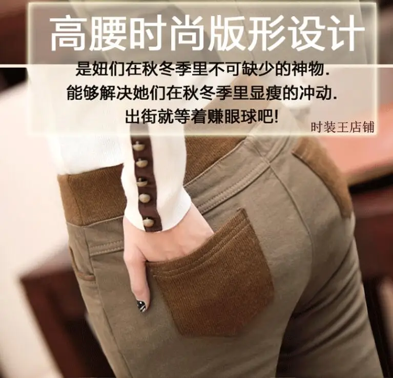 QQ截图20191219162129